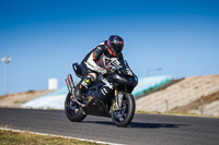 motorbikes;no-limits;october-2019;peter-wileman-photography;portimao;portugal;trackday-digital-images